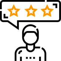 customer-review customer-review