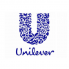 CIC-klient-unilever CIC-klient-unilever