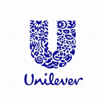 CIC-klient-unilever CIC-klient-unilever