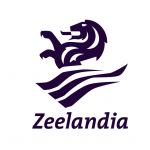 zeelandia-logo zeelandia-logo