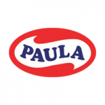 CIC-klient-paula CIC-klient-paula