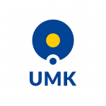 CIC-klient-umk CIC-klient-umk