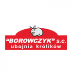 CIC-klient-borowczyk CIC-klient-borowczyk