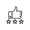 icon_ok icon_ok