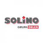 CIC-klient-solino CIC-klient-solino