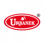 CIC-klient-urbanek CIC-klient-urbanek