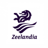 zeelandia_logo zeelandia_logo
