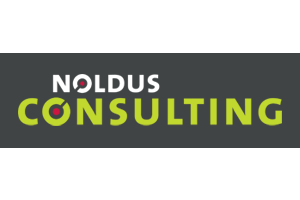 Noldus Consulting