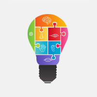 szkolenia otwarte szkolenia otwarte