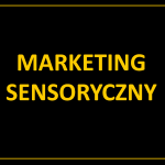 marketing sensoryczny