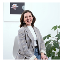 Annsophie 200 x 200 Annsophie 200 x 200