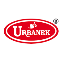 Bracia Urbanek 200 x 200 Bracia Urbanek 200 x 200