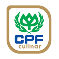CPF Culinar 200 x 200 CPF Culinar 200 x 200