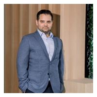 Christos 200 x 200 Christos 200 x 200