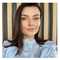 Dominika 200 x 200 Dominika 200 x 200