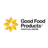 Good Fodd Products 2 200 x 200 Good Fodd Products 2 200 x 200