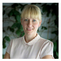 Izabela 200 x 200 Izabela 200 x 200