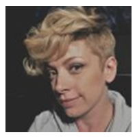 Joanna 200 x 200 Joanna 200 x 200