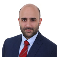 Konstantinos 200 x 200 Konstantinos 200 x 200