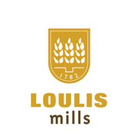 Loulis Mills 200 x 200 Loulis Mills 200 x 200