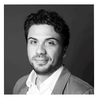 Mario 200 x 200 Mario 200 x 200