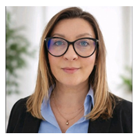 Ola 200 x 200 Ola 200 x 200