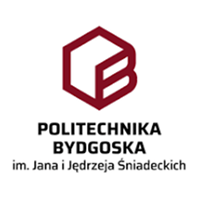 Politechnika Bydgoska 200 x 200 Politechnika Bydgoska 200 x 200