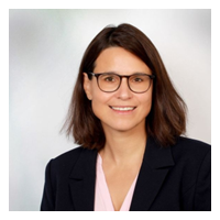 Vicki 200 x 200 Vicki 200 x 200