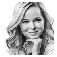 ramka 200 x 200 ramka 200 x 200